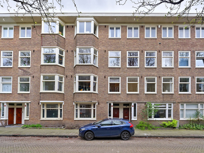 Eemsstraat 12 2