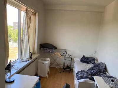 Kamer te huur Professor Cobbenhagenlaan, Tilburg