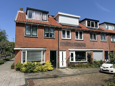 Kneppelhoutstraat 45