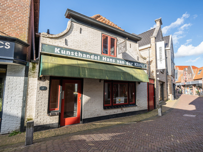 Weverstraat 28