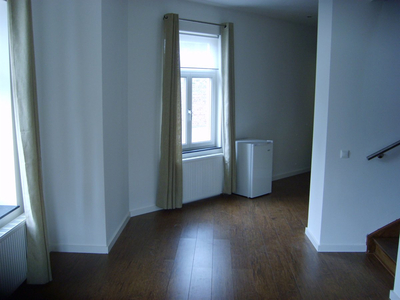 Woning te huur Papenweg, Maastricht