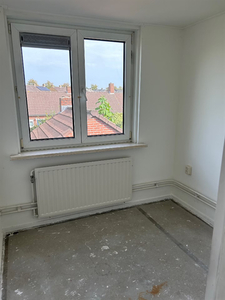 Woning te huur Pastoor Hanraetsstraat, Roggel