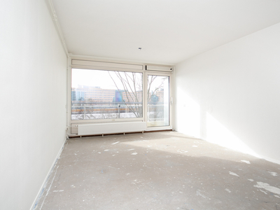 Appartement in Amstelveen