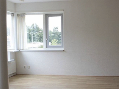 Appartement te huur Damlaan, Leidschendam