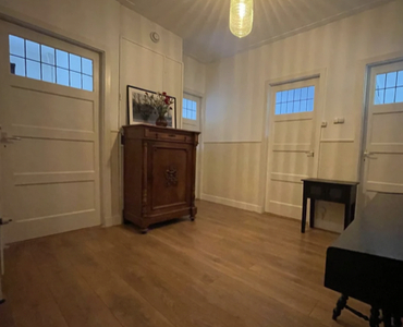 Appartement te huur Raadwijk, Utrecht