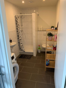 Appartement te huur Tooropstraat, Nijmegen