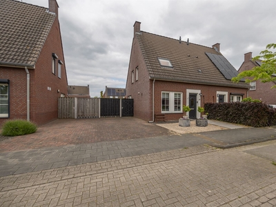 Beatrixstraat 50