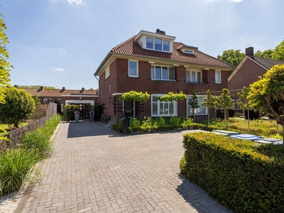 Bosschendijk 46