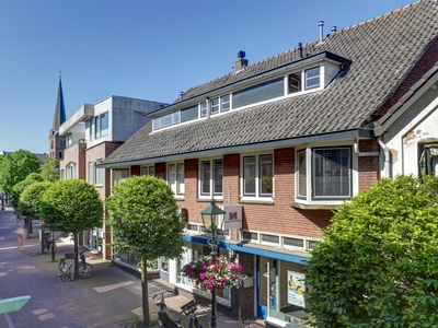 Brinkstraat 17 a