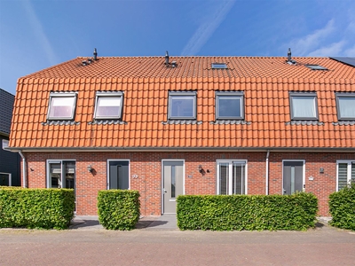 De Hoeve 35