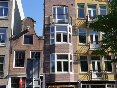 Elandsgracht 65 1-3