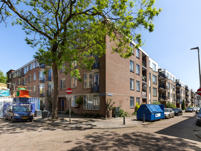 Heemsteêstraat 28