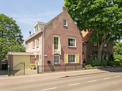 Heereweg 104