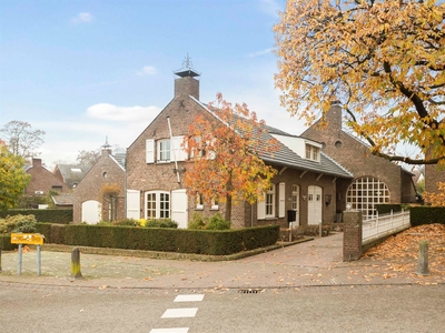 Hoofdstraat 6