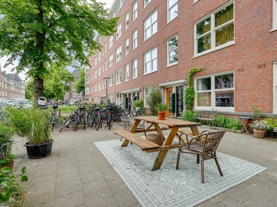 Jan Haringstraat 12 -2