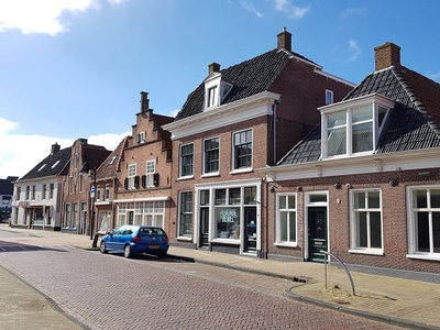 Kerkstraat 21