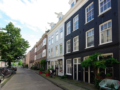 Kuipersstraat 53 -2