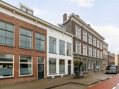 Lange Nieuwstraat 115