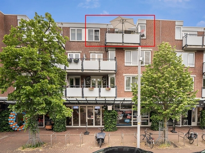 Meerstraat 42