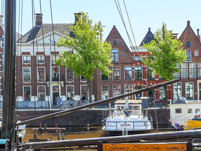 Noorderhaven 36