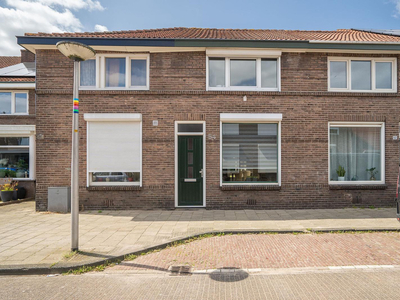 Noordhoek Hegtstraat 54