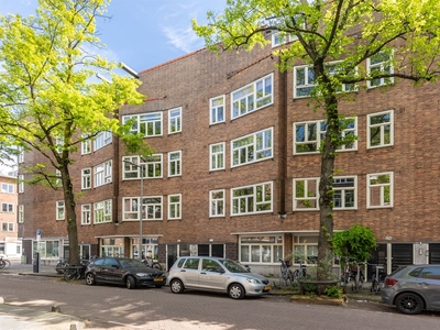 Orteliusstraat 278 1