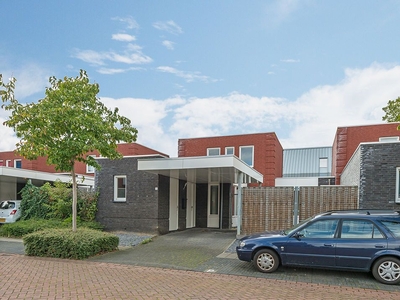 Pater Decaestraat in Landgraaf (90m2)