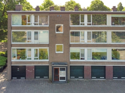 Prinsenstraat 179