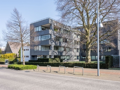 Rijksweg Zuid 24 9