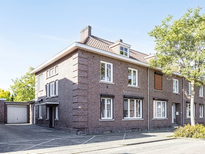 Rolduckerstraat 94