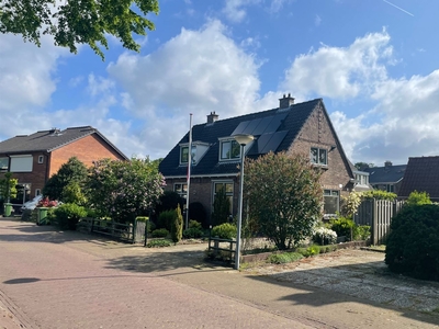 Rozenstraat 12