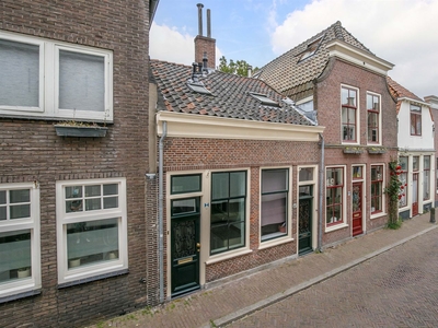 Spieringstraat 45