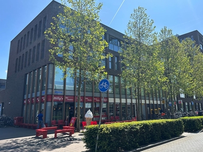 Stationsplein 61