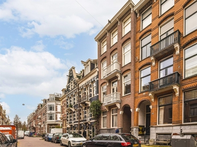 Van Eeghenstraat 30 1