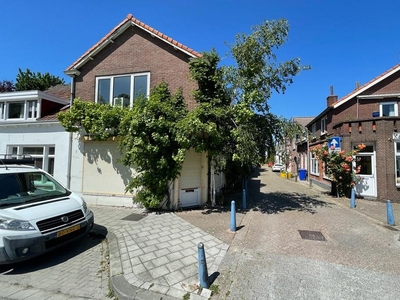 Vlooswijkstraat 77