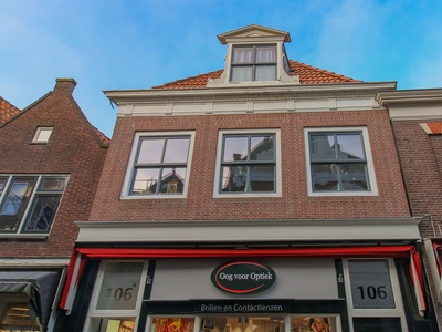 Westerstraat 106