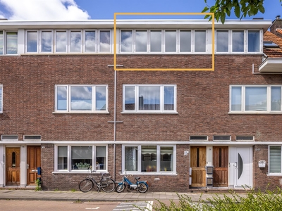 Willem Barendszstraat 24 1