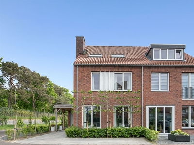 Zenderenstraat 85