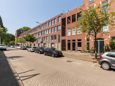 Zinkerstraat 27