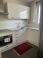 Appartement in Amstelveen met 3 kamers