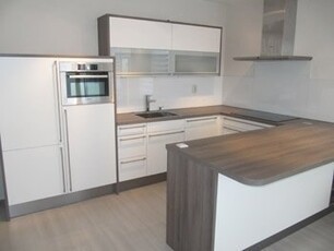 Appartement in Amstelveen met 3 kamers