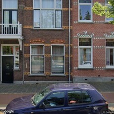 Appartement in Bergen op Zoom met 2 kamers