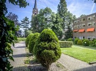 Appartement in Berkel En Rodenrijs