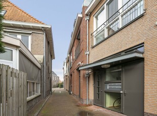 Appartement in Boxtel met 3 kamers