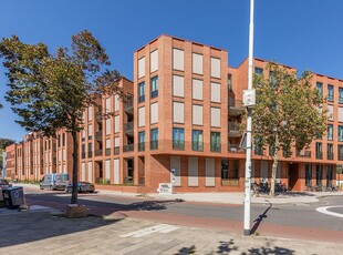 Appartement in Eindhoven met 3 kamers