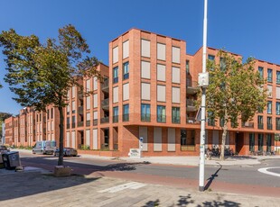 Appartement in Eindhoven met 3 kamers