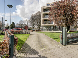 Appartement in Eindhoven met 3 kamers