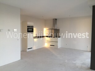 Appartement in Eindhoven met 3 kamers