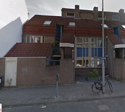 Appartement in Eindhoven met 3 kamers