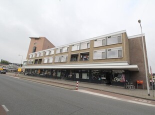 Appartement in Enschede met 3 kamers